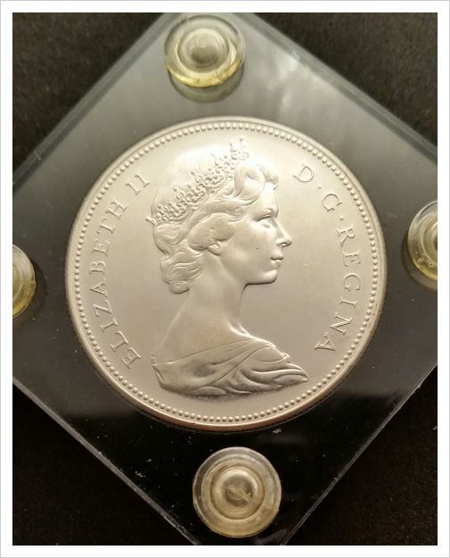 The-10-Awesome-Days-Of-Canadian-Silver-Dollar-Varieties
